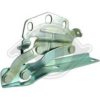 VW 3AA823301 Hinge, bonnet